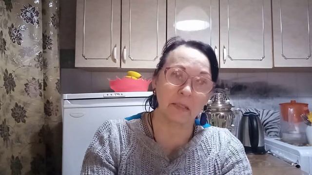 Снимаем сглаз сырым яйцом