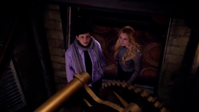 Облом Румпельштильцхена смотреть онлайн