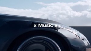 Night Lovell - Crawl