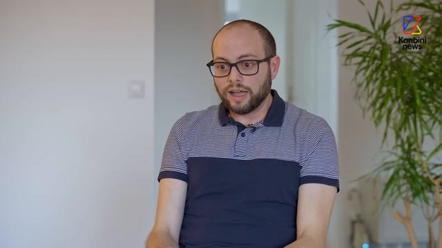 Peut-on être accusé à tort d’avoir secoué son bébé ? | Konbini Documentaire смотреть онлайн