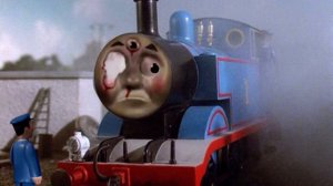 Syfy Sodor Fallout Edward find Thomas part 2