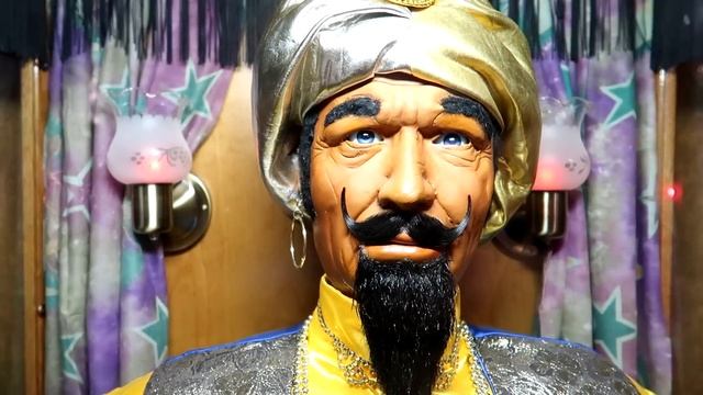 Ripley's Believe it or Not - San Francisco, CA смотреть онлайн