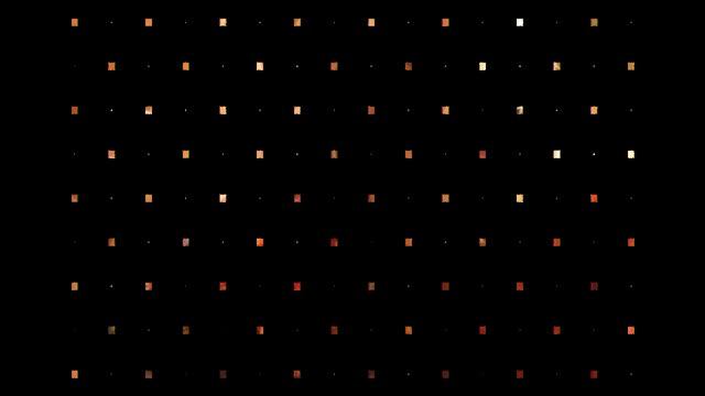 МОДНЫЙ свитер для собак смотреть онлайн