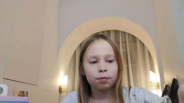 Макияж Хэлоуин