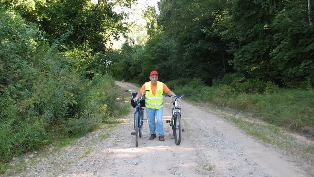 2020-08-16_Борисов-д. Дудинка-л.о. Строитель-солдатский пляж-дачи-Борисов смотреть онлайн
