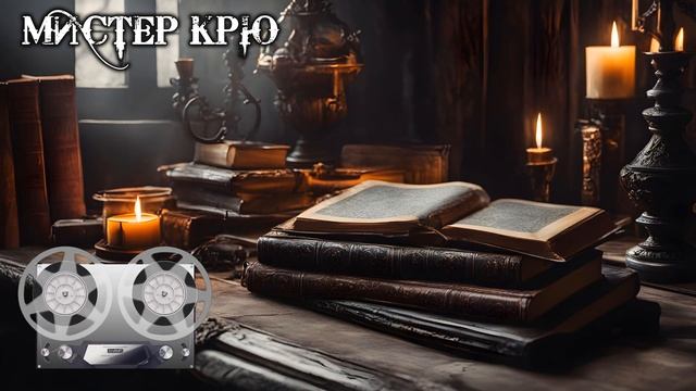 ТЁМНАЯ КОМНАТА | ИСТОРИЯ НА НОЧЬ ДЛЯ ТЕБЯ И ТВОЕГО ДЯДИ | УЖАСЫ