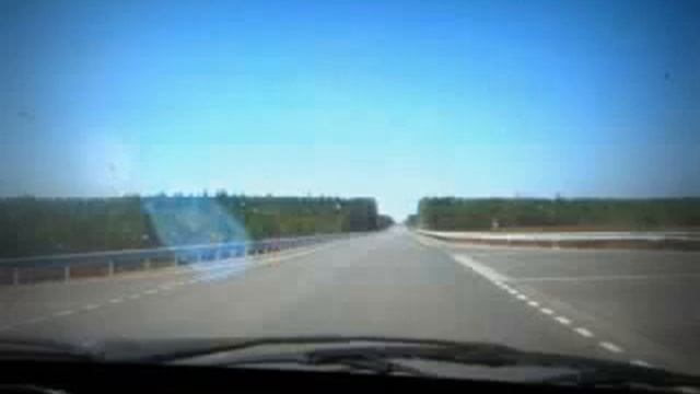 карелия и не только, очень душевная песня смотреть онлайн