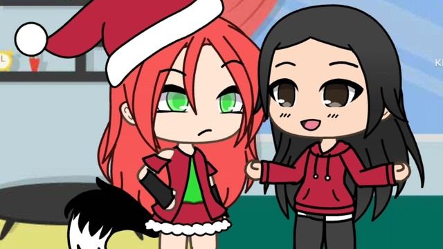 ГАЧИ ШУТКИ #3 смотреть онлайн