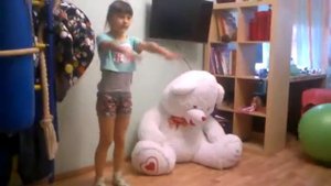 Фляк. Как научиться сделать?