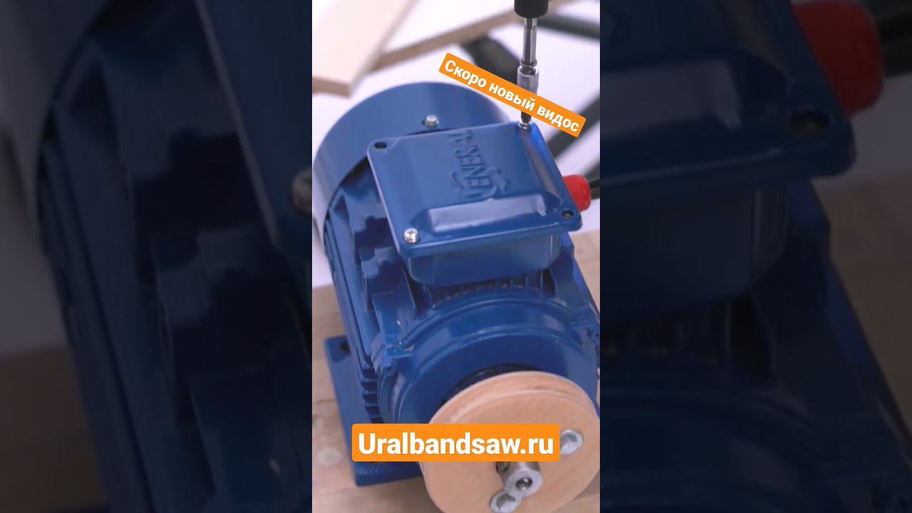 Не могу не похвастаться такими замечательными кадрами. смотреть онлайн