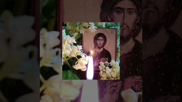 Псалом.Аллилуиа,112.Чтобы Бог послал помощь бедным вдовам, да заплатят долги.
