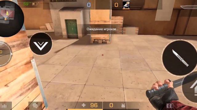 пов:когда назвал а4 л☯️х☯️м первоклашки: смотреть онлайн