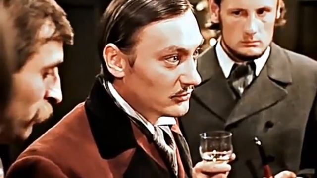 Без Вас не так смешно жить. смотреть онлайн