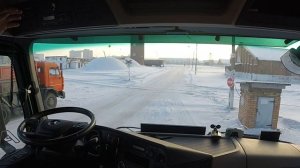 #СИТРАК #SITRAK. ОТЗЫВНЫЕ КАМПАНИИ. РАЗБОР ОБЗОРА