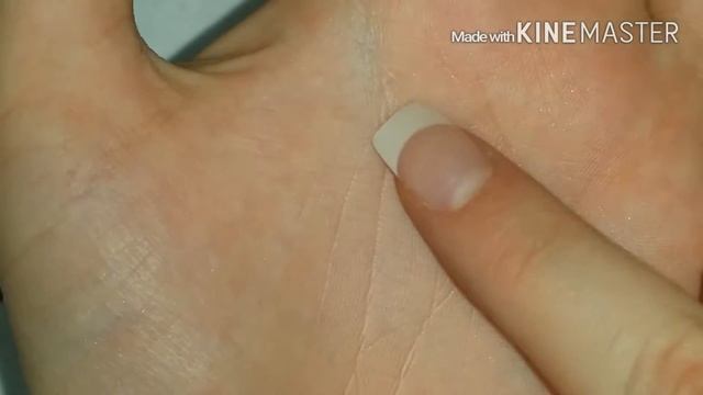 Mini Polaroid camera polymer clay tutorial! смотреть онлайн