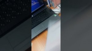 Фторопластовая пленка