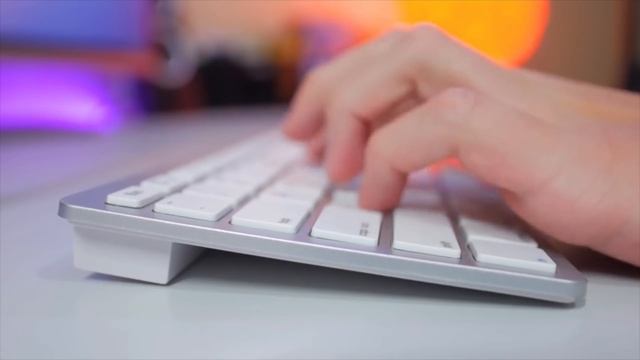 10 КРУТЫХ ВЕЩЕЙ НА ALIEXPRESS смотреть онлайн