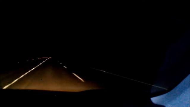 Платная трасса. смотреть онлайн