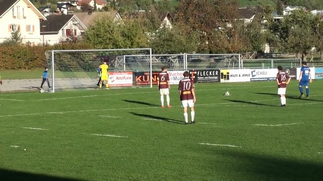 Ludesch Altenstadt смотреть онлайн