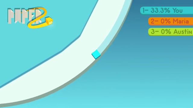 Кик зе бади!!!!!!! смотреть онлайн