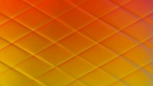 Футаж. Фон для видеомонтажа 259