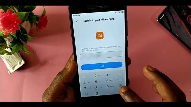 ?FIX - *Couldn't Check Device Security Info* Mi Account Problem | Solve Can't Get Device Status смотреть онлайн