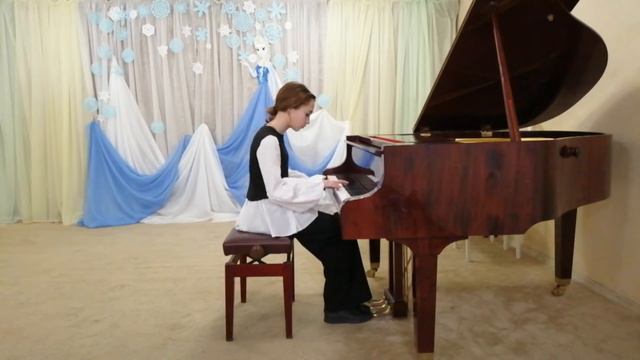 Чакчурина Анастасия смотреть онлайн