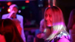 Евгений Коновалов: Розы белые (сл./муз. Евгений Коновалов)