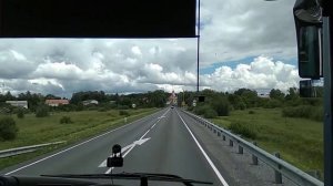 Большаково