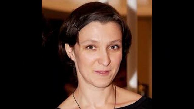 Простились с актрисой из Сватов...Москва оплакивает Олесю Железняк...