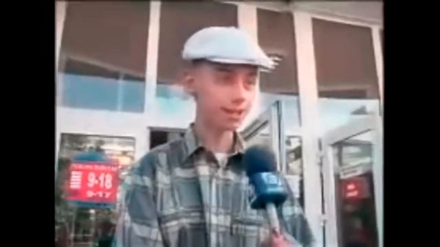 БАЯНЫ МЕМЫ