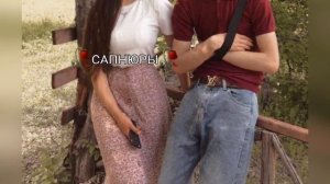 👑 ЦЫГАНСКАЯ ПЕСНЯ 2023 👑для настроения 🖖😁