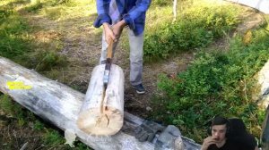 CeMka смотрит: Поняга Адвоката Егорова DIY