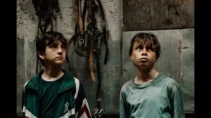 Shortparis В Первый Раз OST Фишер
