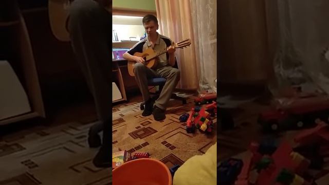 Зачем ты это сделала смотреть онлайн