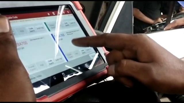 new problem liquid sensor problem Mahindra supro bs6 km problem 510 per engine of supro gadi смотреть онлайн