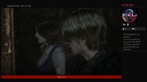 Re6