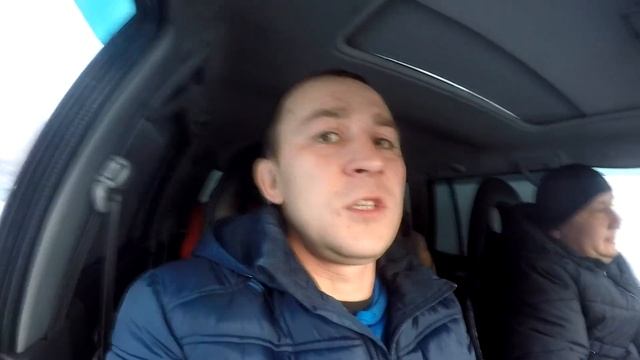 Купил мотоцикл. Везу мотоцикл в ГАИ на переоформление. Спорт-байк едет домой на зимовку в квартире. смотреть онлайн