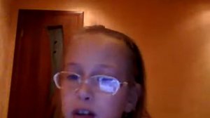 караоке я знаю где живёт любовь