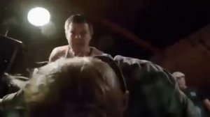 Новинка Ненужная невестка 2022