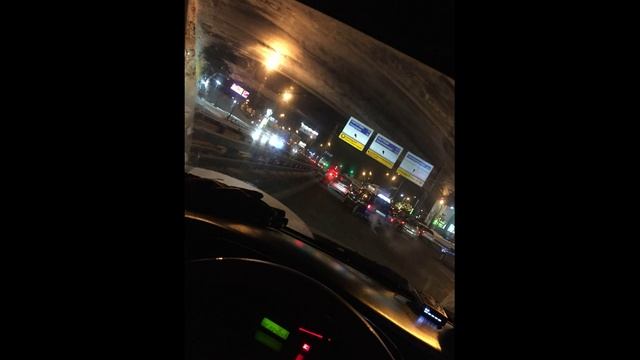 d3stra - HERO ( Nocopyright Sound )