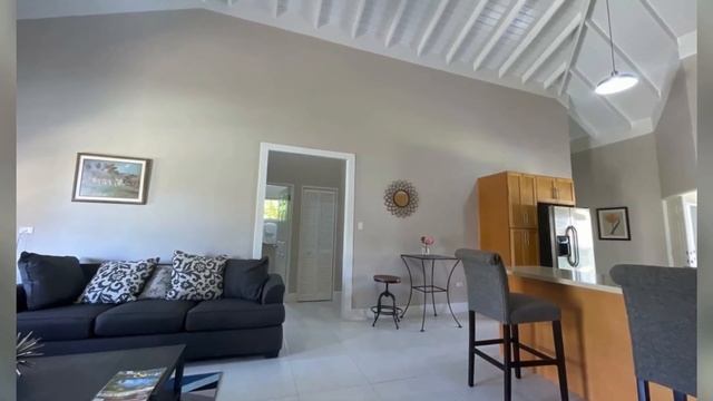 3 Bedrooms 2 Bathrooms House for Sale at MANGO VALLEY ROAD Boscobel St. Mary Jamaica