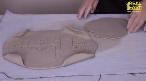 История переезда из Крыма в Стамбул | Крымские татары в Турции |  Жизнь в Турции | Серия #62