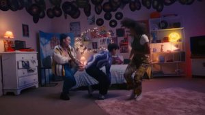 Трейлер Just Dance 2024 Edition