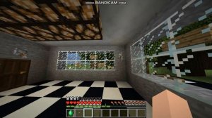 Мой шумный дом часть 1