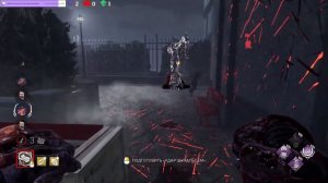 Немезис & Грязь: хлыст боли & грязное мементо