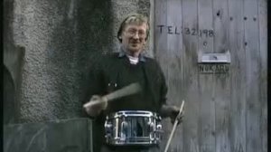 Досчитай, досчитай, досчитай... до стааа!