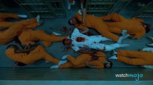 10 лучших драк в киновселенной МАРВЕЛ