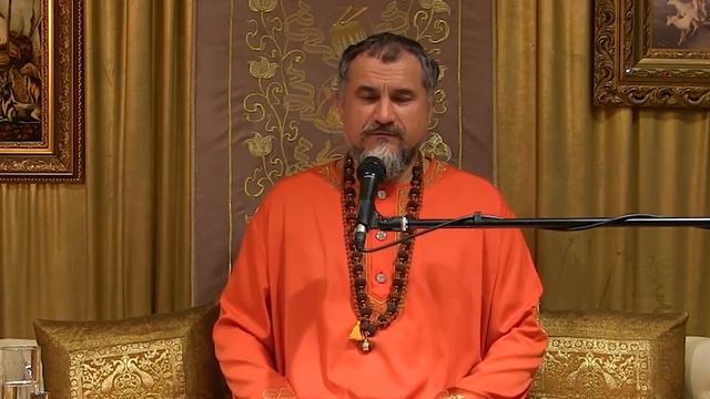 Существуют ли неразрушимые миры? смотреть онлайн