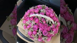 Эту песню ждали все Хьо суна хаз ма вели 🥰❤